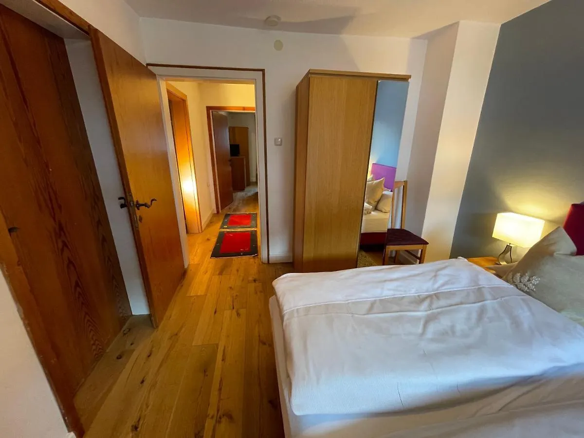 Chalet Augustine Hinterglemm Zentrum Saalbach-Hinterglemm Rakousko