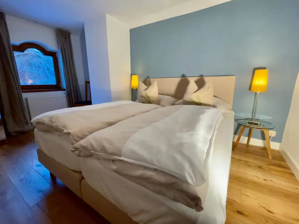 Chalet Augustine Hinterglemm Zentrum Saalbach-Hinterglemm Rakousko